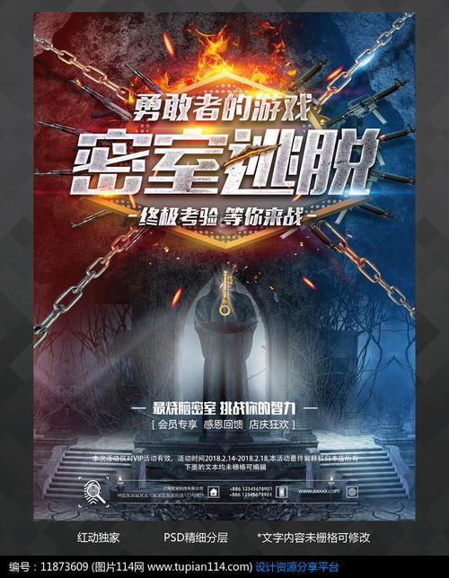 学位证跟专业有关系吗